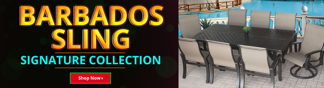 Barbados Sling Barbados Sling
